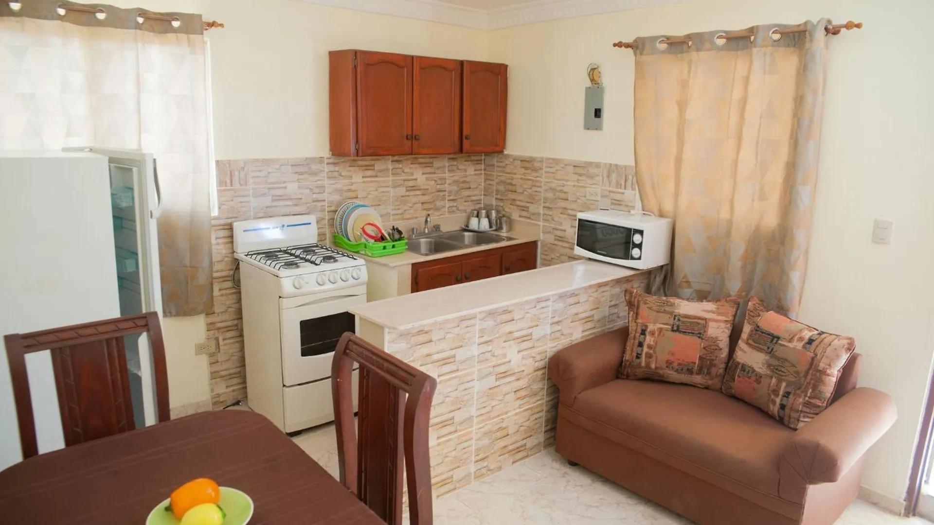 Excellent Apartment Great Location Unbeatable Prices Free Wifi 40Gb La Viva