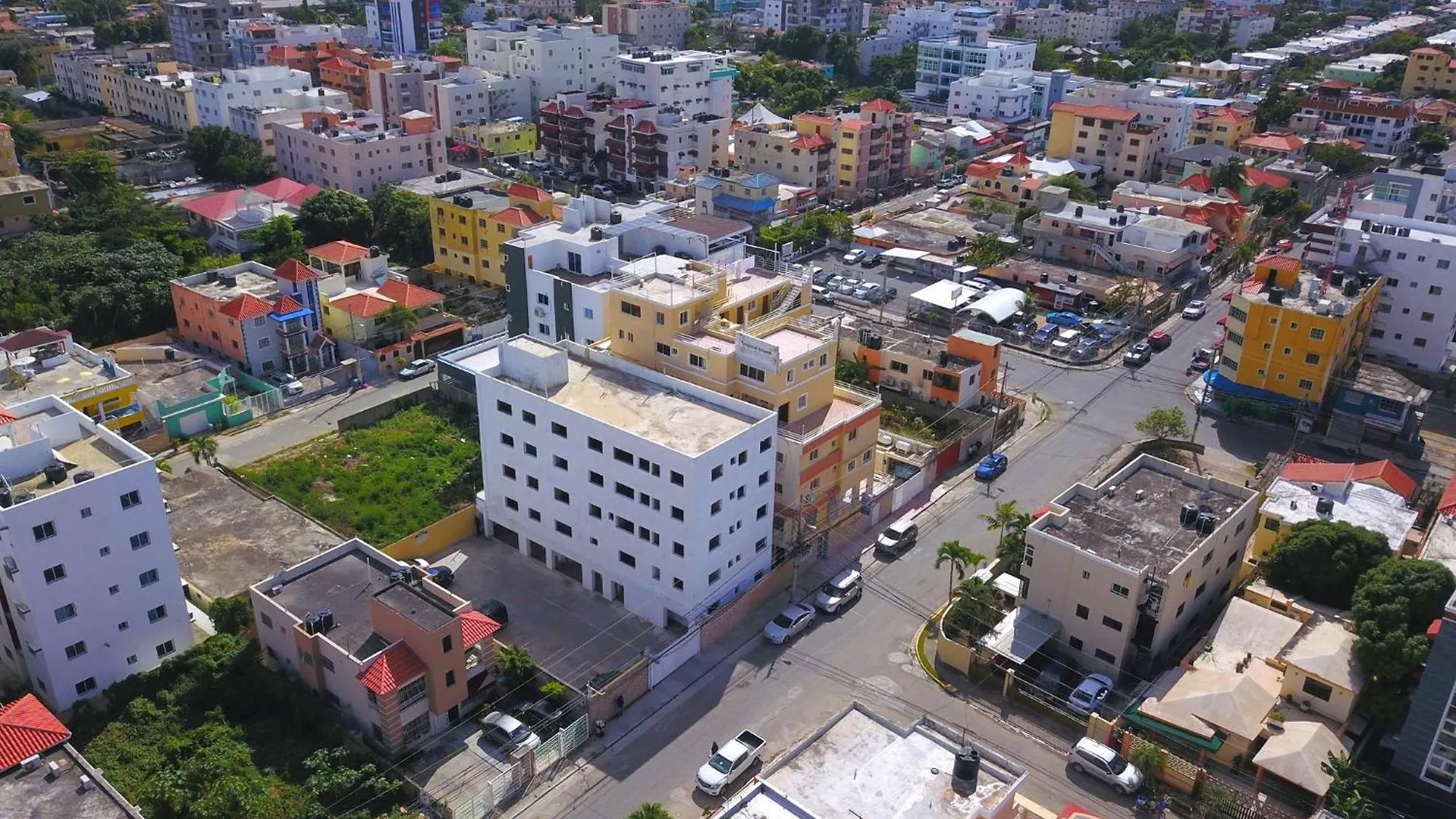 Excellent Apartment Great Location Unbeatable Prices Free Wifi 40Gb La Viva