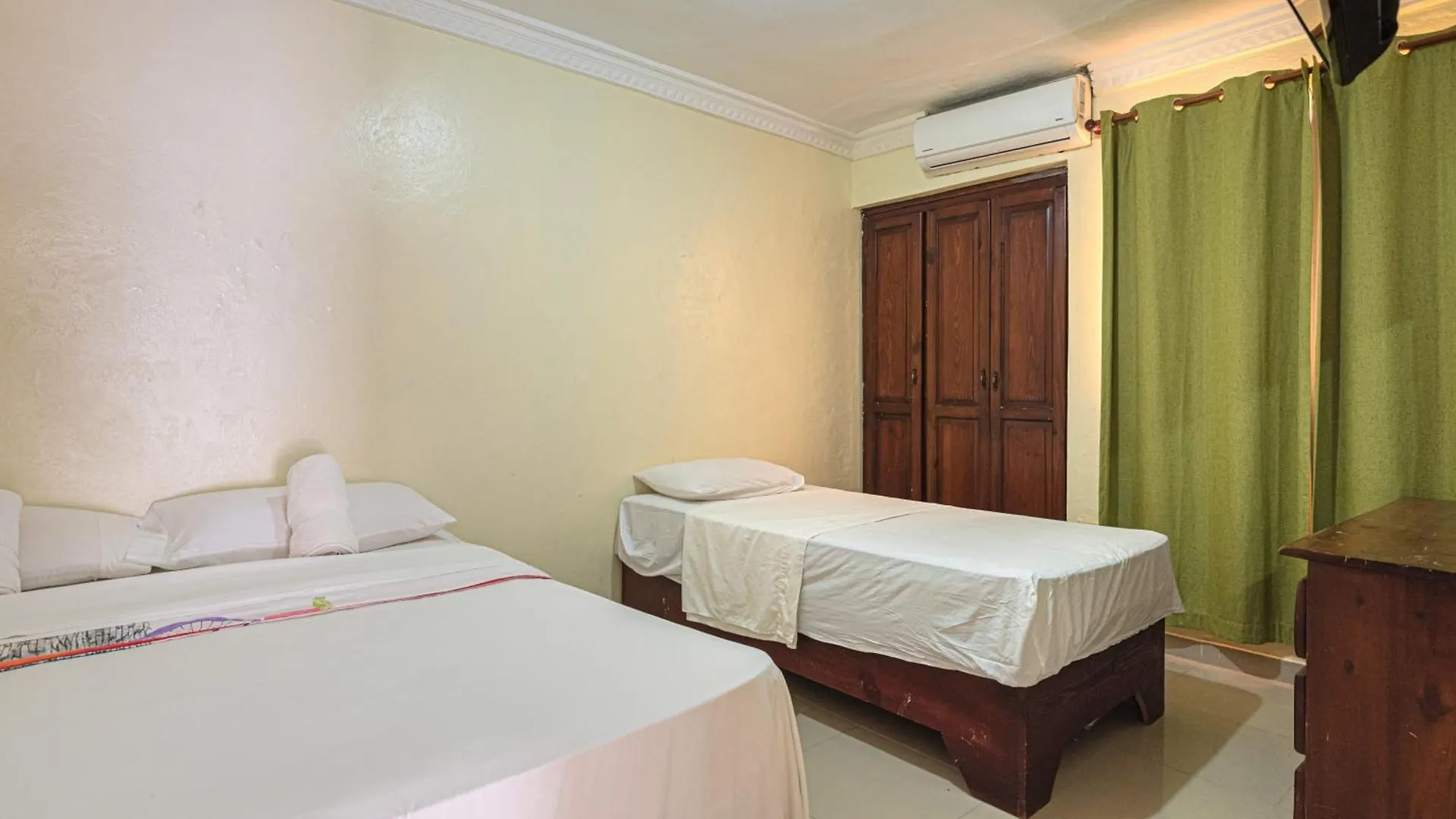 Excellent Apartment Great Location Unbeatable Prices Free Wifi 40Gb La Viva