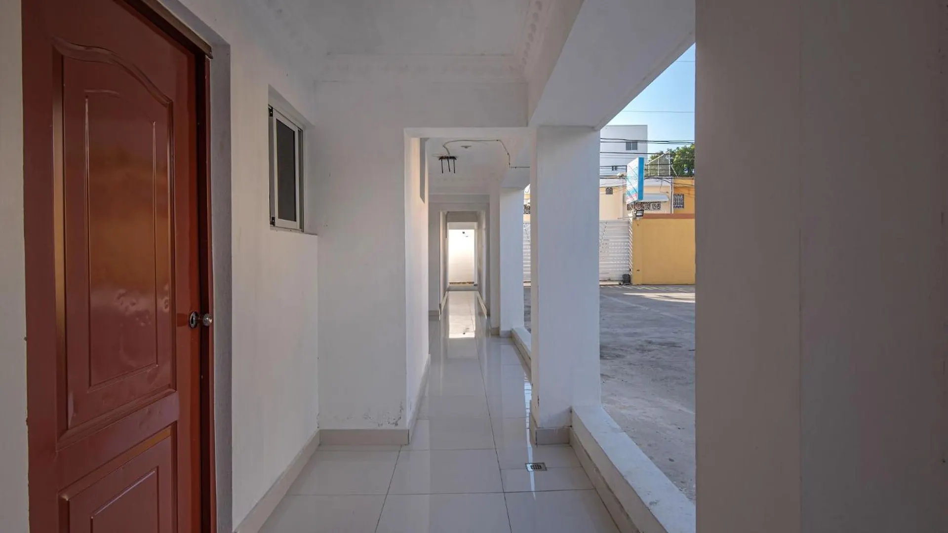 Excellent Apartment Great Location Unbeatable Prices Free Wifi 40Gb La Viva