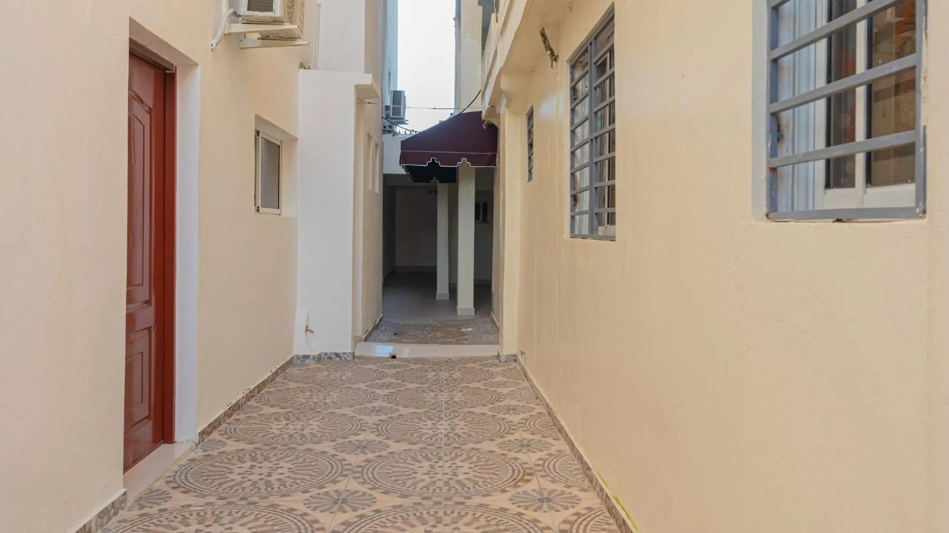 Excellent Apartment Great Location Unbeatable Prices Free Wifi 40Gb La Viva