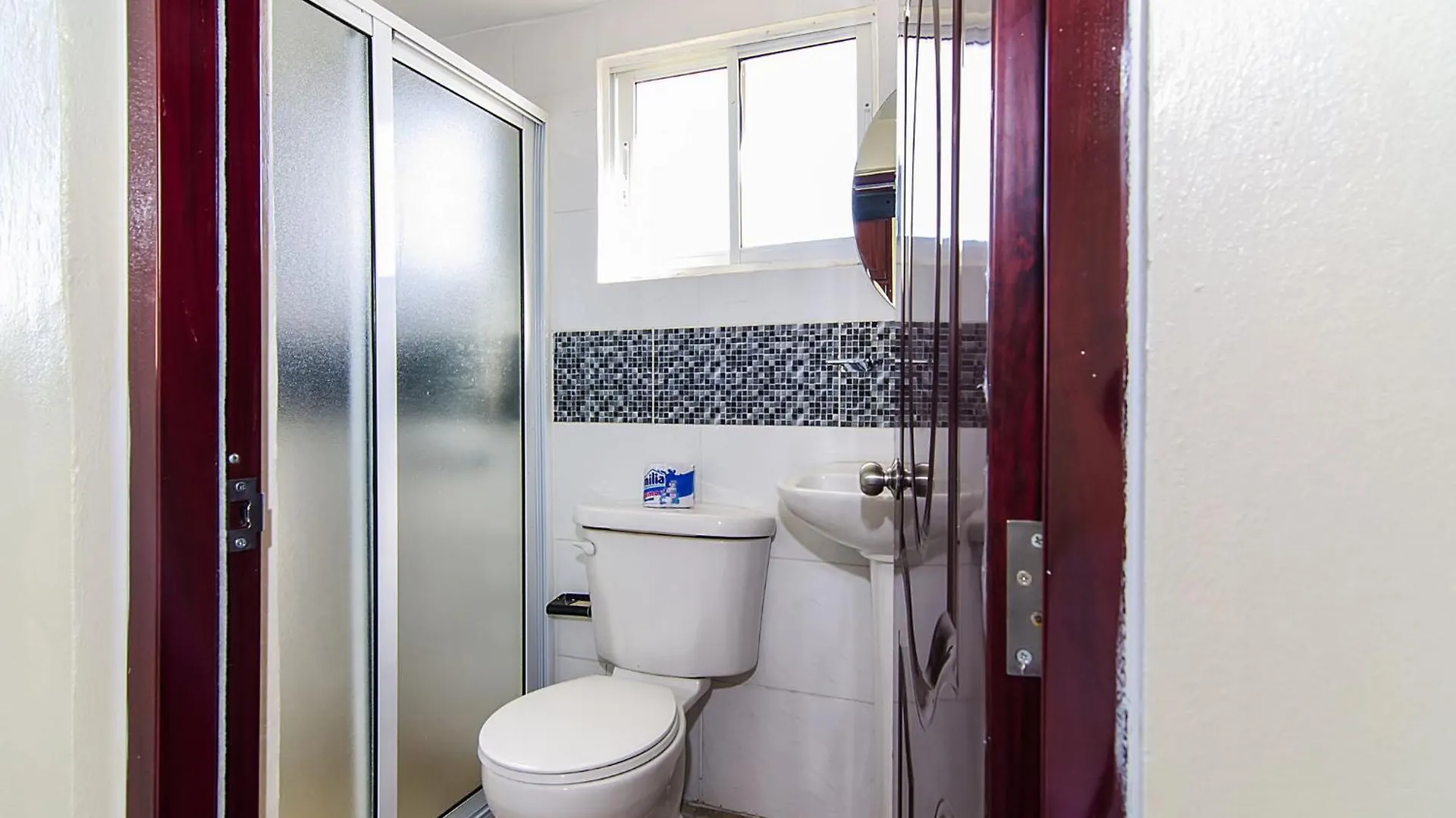 Excellent Apartment Great Location Unbeatable Prices Free Wifi 40Gb La Viva 0*,  Dominican Republic