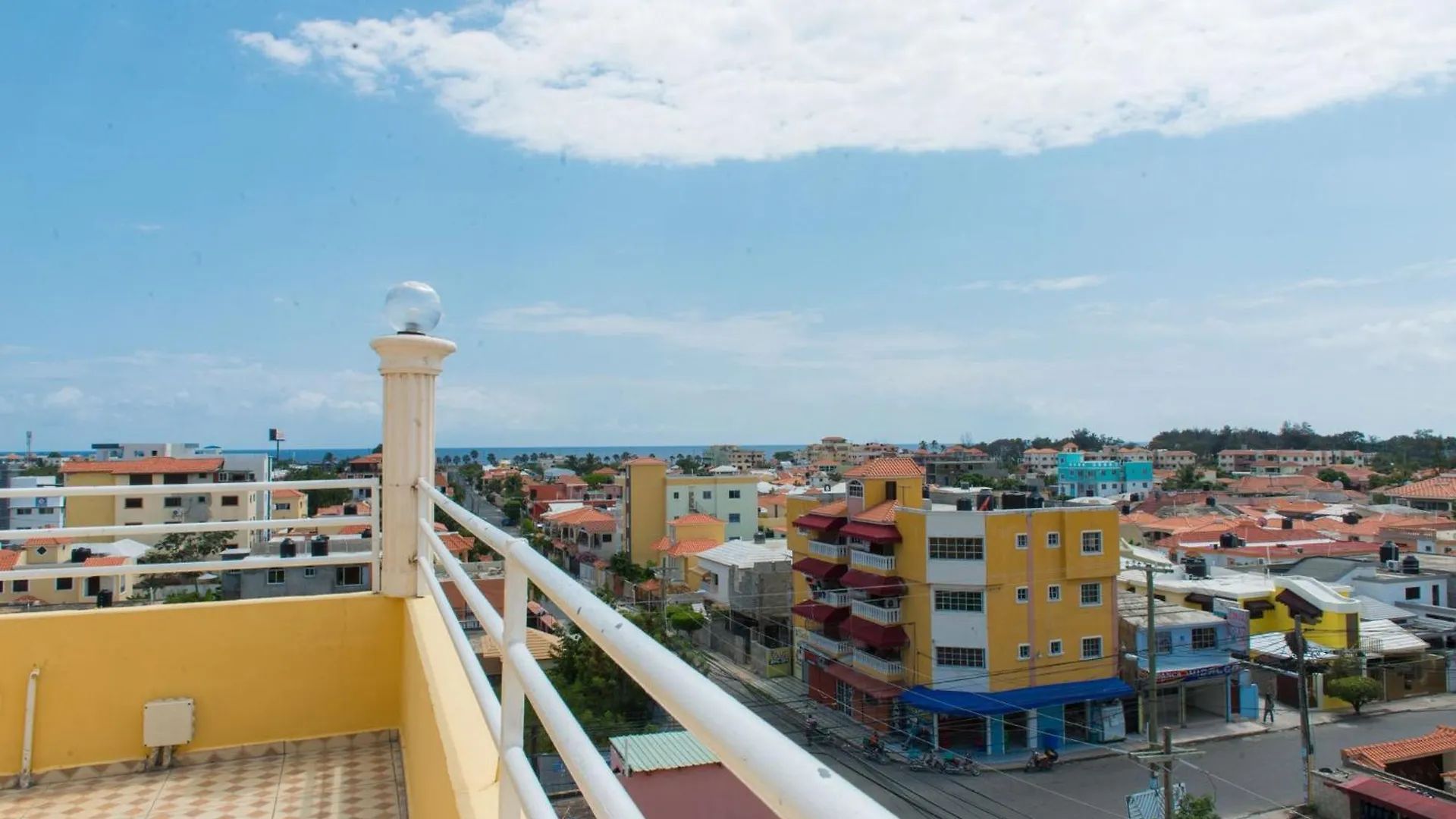Excellent Apartment Great Location Unbeatable Prices Free Wifi 40Gb La Viva