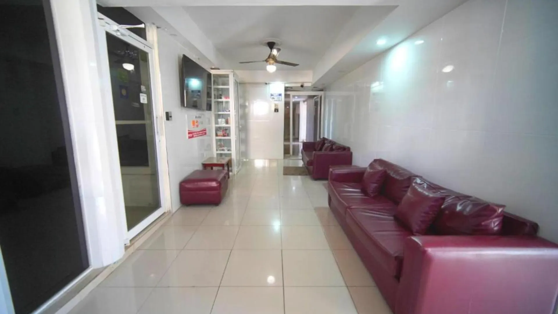 Excellent Apartment Great Location Unbeatable Prices Free Wifi 40Gb La Viva