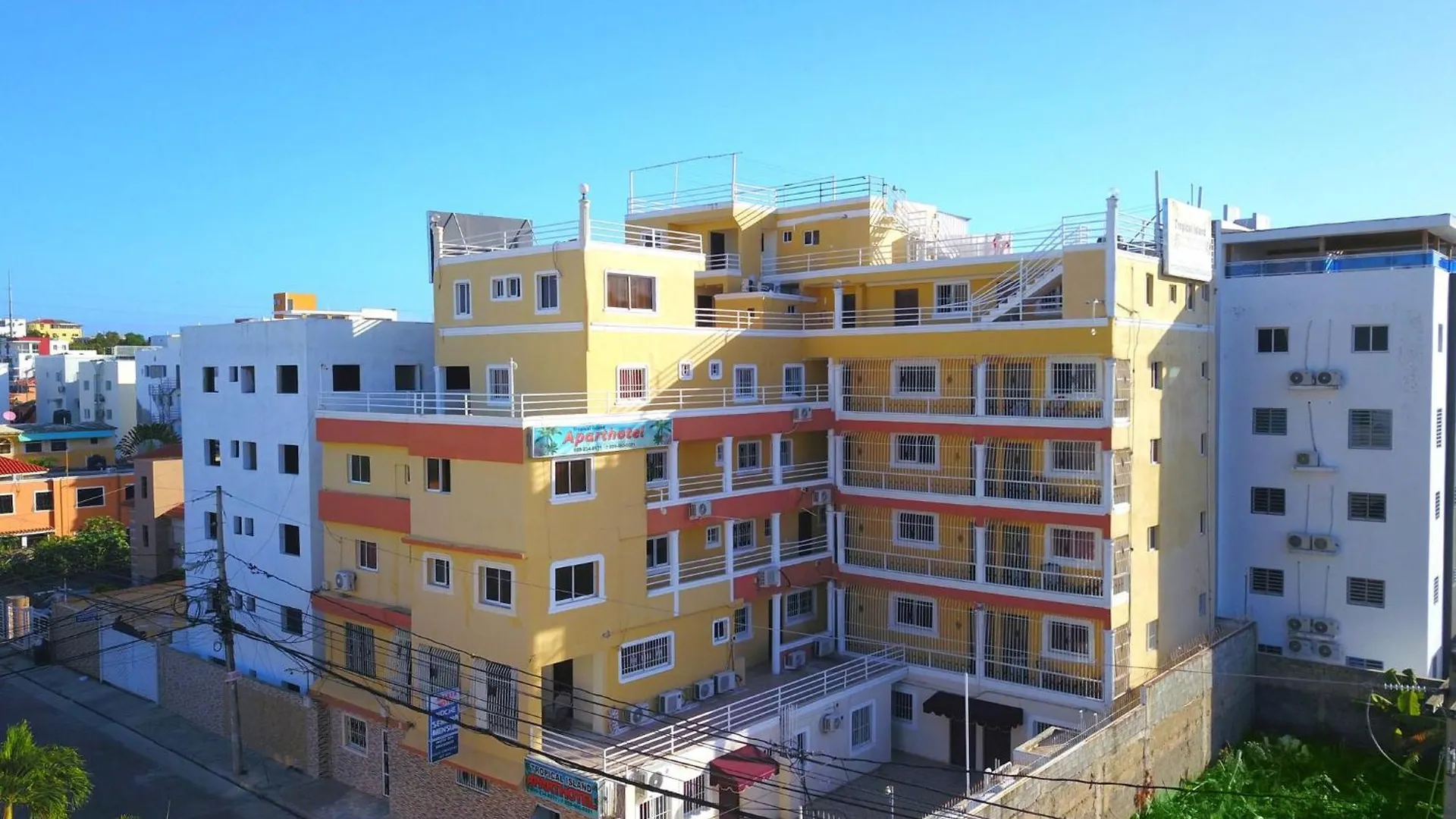 Excellent Apartment Great Location Unbeatable Prices Free Wifi 40Gb La Viva