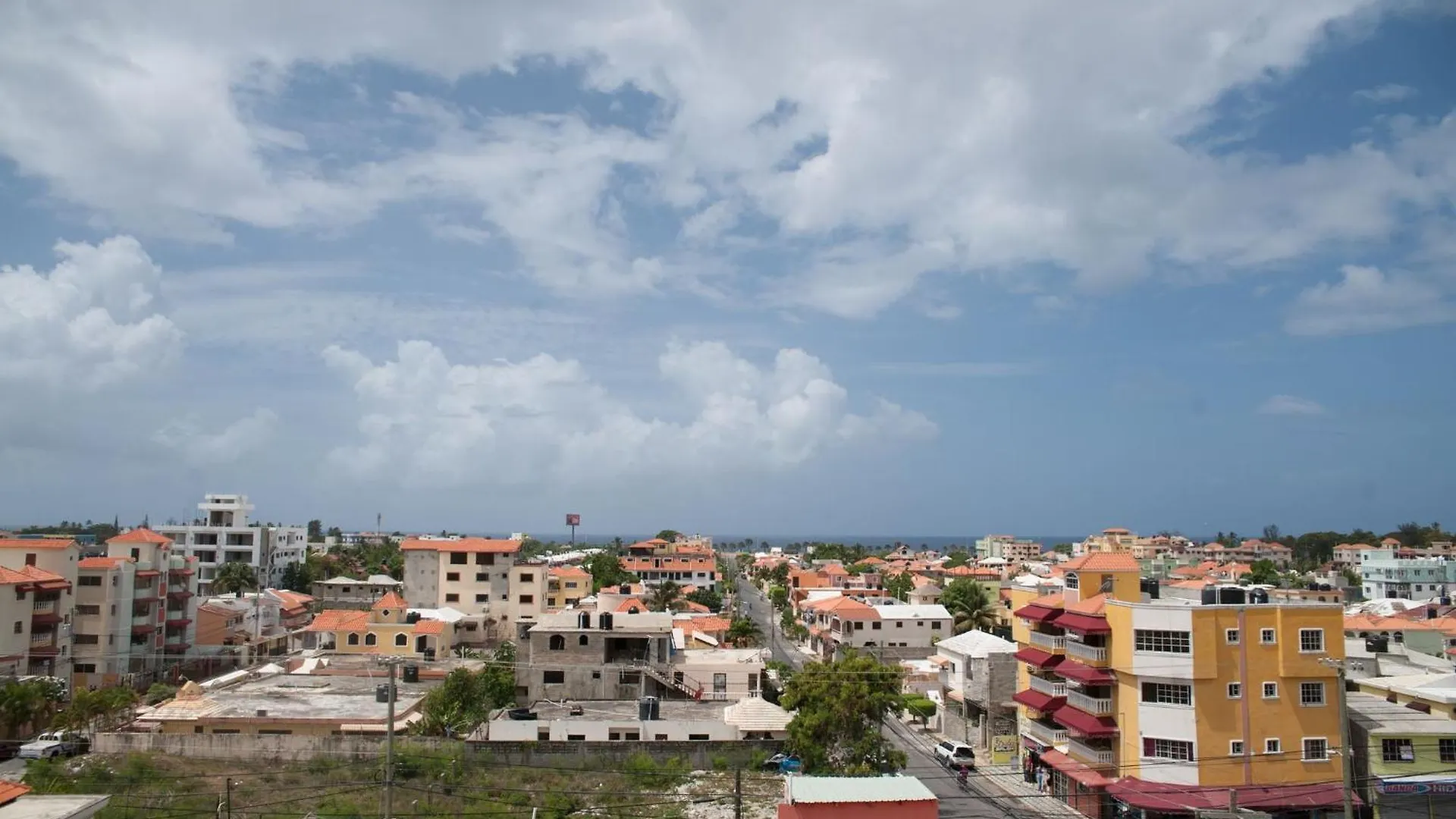 Excellent Apartment Great Location Unbeatable Prices Free Wifi 40Gb La Viva 0*,