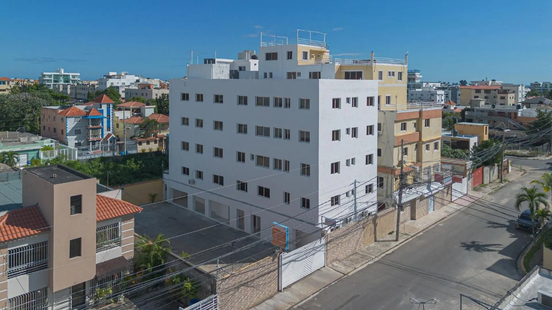 Excellent Apartment Great Location Unbeatable Prices Free Wifi 40Gb La Viva